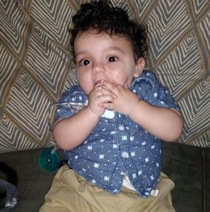 Meet your Posher, Trisha